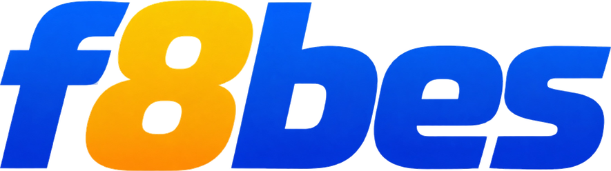 f8
bes logo